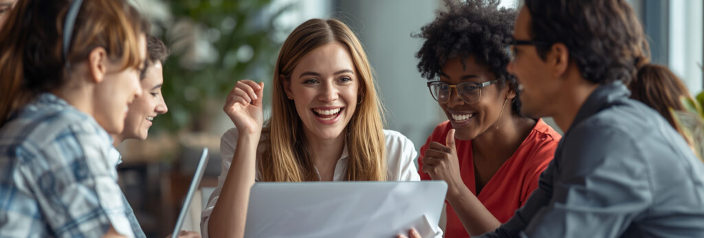 Enquiries - Imsimbi Training : Imsimbi Training